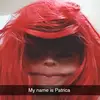 Jalen West - @only.love.jw - TikTok