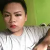 Jalen West - @jalenwest - TikTok