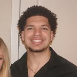 Jalen Weston - @jalen_weston32 - Instagram