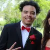 Jalen - @jalen_workman - TikTok