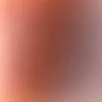 Jalen Workman - Facebook