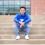 Jalen Workman - @jalen.workman - Instagram