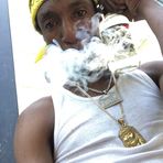 Jalen Workman - Facebook