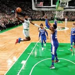 Jaylen Workman - @jaylen_beenlitt - Instagram