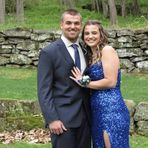 Jaylyn Workman - Facebook