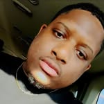 JD_banz💯‼️🎒👌 - @jalenworkman26 - Instagram
