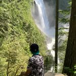 jalen 了 - @jalenyoder - Instagram