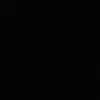 jalen - @jalenyoder - TikTok