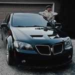 Jalen Yoder - @jalenyoder8 - Instagram