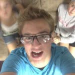 Jalen Yoder - @j.e.ylegend - Instagram