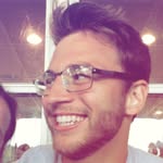 Jalen Yoder - @yoderjalen - Instagram