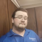 Jasen Yoder - Facebook
