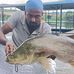 Jaleel TJ - Facebook