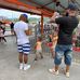 Jalen Thomas - Facebook