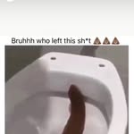 Jalesa Thomas123 - @jalesa_thomas - Instagram