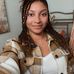 Jalesa Thomas - Facebook