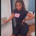 Jalesa Thomas - Facebook