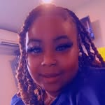 JaLesa Thomas - @mizz_juiicy10 - Instagram