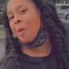 jalesathomas_fanpage - @jalesathomas_fanpage - TikTok