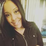 journey4wiser - @jalesathomas - Instagram
