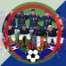 Thomas Gabriel Jalma - Facebook