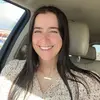 Jalee S. - @jalee.sims - TikTok
