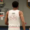 Jalen🐍 - @jalen.sims - TikTok