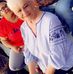 Jaletta Sims - Facebook