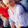 jalettasims - @jalettasims - TikTok
