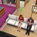 Jetta Sims - Facebook