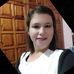 Jülide Şimşek - Facebook