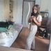 Julita Simson - Facebook