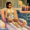 LettaSims - @lettasims - TikTok