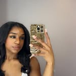 @_jaliyah.jackson - Instagram