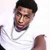ariithatbdaddie - @jaliejackson - TikTok