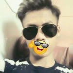 Jackson Jali - @jali.jackson - Instagram