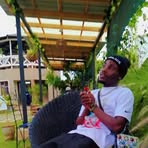 Jackson Jali - Facebook