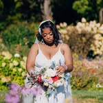 Jali Jackson - @jali_neena - Instagram