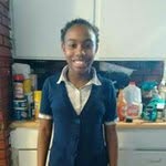 Jalia Jackson - @jaliya.jackson.22 - Instagram