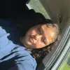 Jalia - @jalia_jackson - TikTok