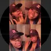 jalieeijackson2 - @jalieeijackson2 - TikTok