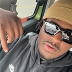 Jaliel Jackson - @jaliel_jackson34 - Instagram