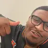 Jaliel Jackson - @jalieljackson0 - TikTok