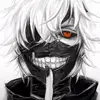 jalieljackson831 - @rest_n_eternality_ - TikTok