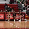 Jalin Jackson - @jalinjackson08 - TikTok