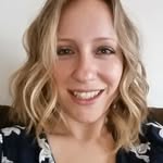 Jalisa Jackson - @jalisa.jacksonpmts - Instagram