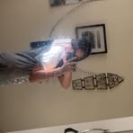 Jalisa Jackson - Facebook