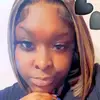 jalisajackson11 - @jalisajackson11 - TikTok