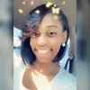 Jalissa D Jackson - @jalissadjackson - TikTok