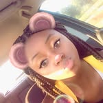 Jalissiah Jackson - @jalissiah_.jackson - Instagram
